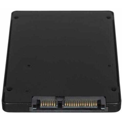 Накопитель SSD Patriot 512Gb P210 P210S512G25 {SATA 3.0}